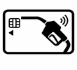 Fuel Cards